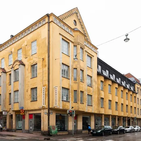 2ndhomes Cozy And Spacious In The Heart Of Design District 公寓 *