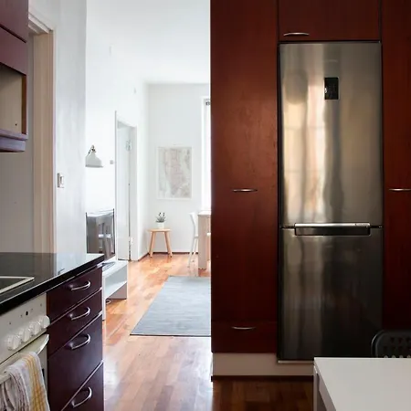 2ndhomes Cozy And Spacious In The Heart Of Design District *