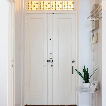 2ndhomes Cozy And Spacious In The Heart Of Design District *